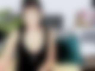 crystalbaby's Live Sex Cam Show