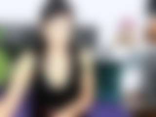 crystalbaby's Live Sex Cam Show