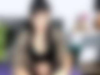 crystalbaby's Live Sex Cam Show