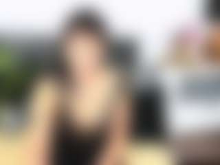 crystalbaby's Live Sex Cam Show