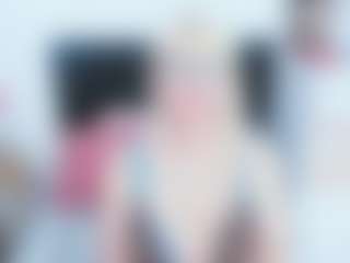 marinaxcute's Live Sex Cam Show