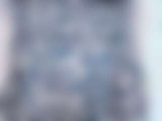 Live cam show with marinaxcute - Bondage on Fapmatic.com