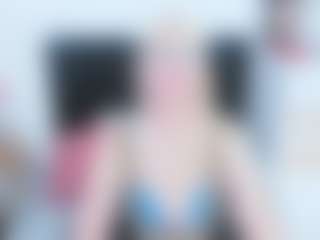 Live cam show with marinaxcute - Bondage on xxxlivecams.org