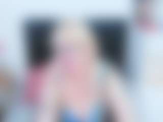 marinaxcute's Live Sex Cam Show