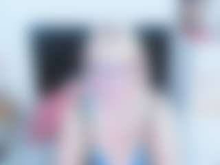 marinaxcute's Live Sex Cam Show