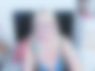 marinaxcute's Live Sex Cam Show
