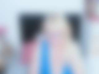 marinaxcute's Live Sex Cam Show