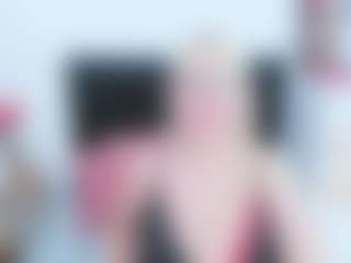marinaxcute's Live Sex Cam Show