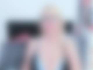 marinaxcute's Live Sex Cam Show