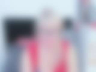 marinaxcute's Live Sex Cam Show