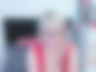 marinaxcute's Live Sex Cam Show