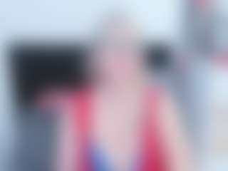 marinaxcute's Live Sex Cam Show