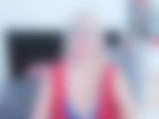 marinaxcute's Live Sex Cam Show