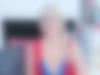 marinaxcute's Live Sex Cam Show