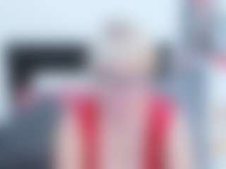 marinaxcute's Live Sex Cam Show