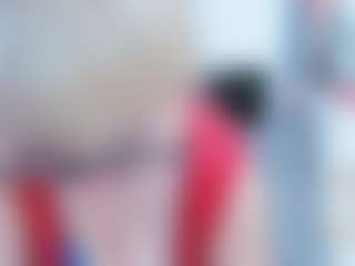 marinaxcute's Live Sex Cam Show