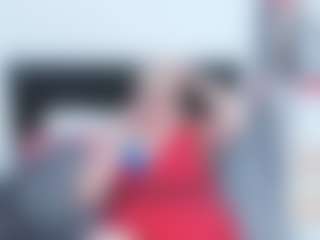 marinaxcute's Live Sex Cam Show