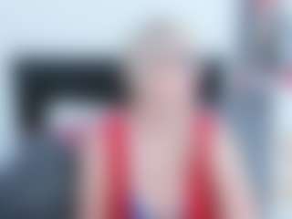 marinaxcute's Live Sex Cam Show