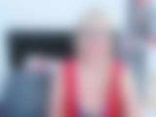 marinaxcute's Live Sex Cam Show