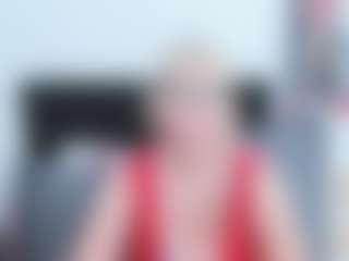 marinaxcute's Live Sex Cam Show