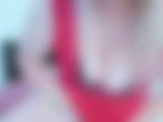 marinaxcute's Live Sex Cam Show