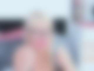 marinaxcute's Live Sex Cam Show