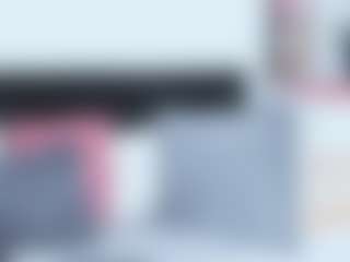 marinaxcute's Live Sex Cam Show