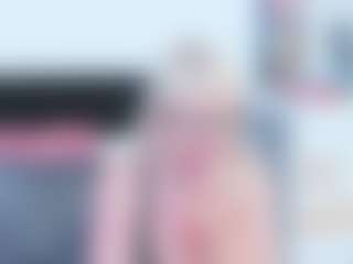 marinaxcute's Live Sex Cam Show