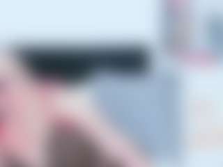 marinaxcute's Live Sex Cam Show