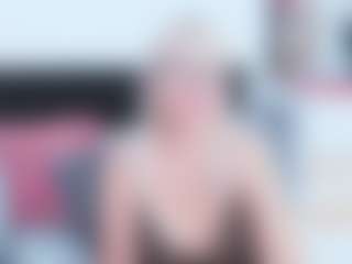 marinaxcute's Live Sex Cam Show
