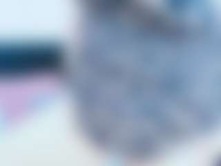 marinaxcute's Live Sex Cam Show