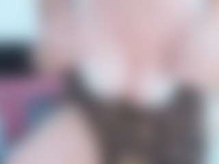marinaxcute's Live Sex Cam Show