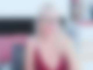 marinaxcute's Live Sex Cam Show