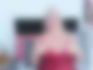 marinaxcute's Live Sex Cam Show