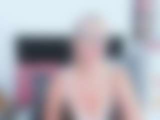marinaxcute's Live Sex Cam Show