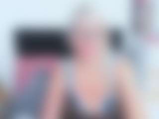 marinaxcute's Live Sex Cam Show