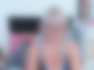 marinaxcute's Live Sex Cam Show
