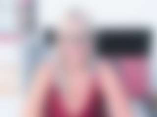 Live cam show with marinaxcute - Ass Clapping on Camsoda