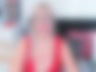 Live cam show with marinaxcute - Ass Clapping on Camming Site