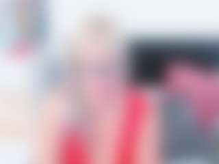 marinaxcute's Live Sex Cam Show
