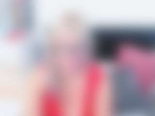 marinaxcute's Live Sex Cam Show