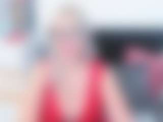 Live cam show with marinaxcute - Bondage on CamwithHer