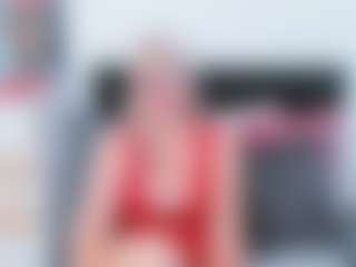 Live cam show with marinaxcute - Bondage on 1on1-livenow