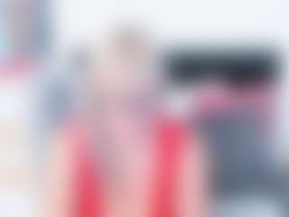 Live cam show with marinaxcute - Bondage on numayanayam.club