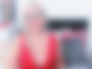 marinaxcute's Live Sex Cam Show