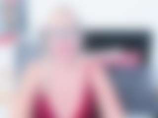 marinaxcute's Live Sex Cam Show