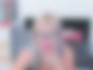 marinaxcute's Live Sex Cam Show