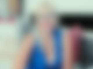 marinaxcute's Live Sex Cam Show