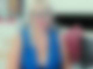 marinaxcute's Live Sex Cam Show