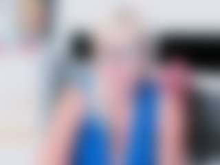 marinaxcute's Live Sex Cam Show